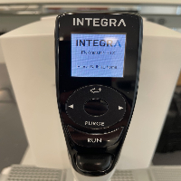 Integra Viaflo 384 Automatic Pipettor image 0